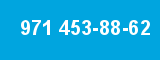 971 453-88-62 971 453-88-62